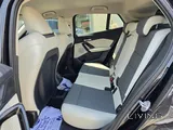 BMW X2 2026